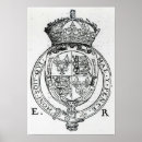 Recherche de coat of arms Seal
