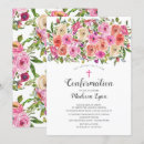 Recherche de colorful invitations Moderne