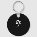 Search for drum round keychains Music
