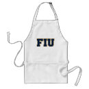 Search for panthers aprons Logo