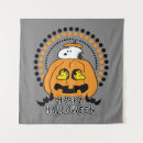 Search for halloween tapestries Woodstock