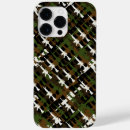 Recherche de camo militaire iphone coques Tendance