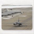 Search for air base mousepads Alaska