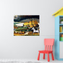 Recherche de arche noé posters Bateau