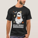 Recherche de teacher halloween tshirts Cube