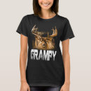 Search for grampy tshirts Papa