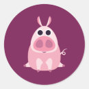 Search for funny dirty stickers Comedy