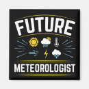 Search for meteorology magnets Weather