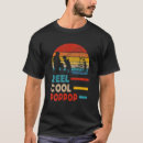 Search for poppop tshirts Dad