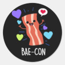 Search for bae stickers Relationship