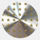 Search for gold star graduation stickers Stars