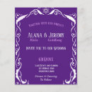 Search for beloved invitations Jewish