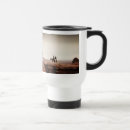 Recherche de tonto tasses Western