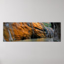 Search for narrow posters Mountains