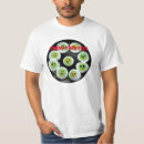 Recherche de effrayant vêtements Zombie