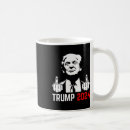Search for make america great again mugs Politics