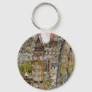 Search for ben keychains City