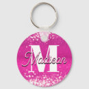 Search for bokeh keychains Glitter