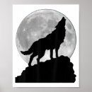 Search for wolf pup posters Dog
