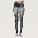 Search for champagne leggings Celebration