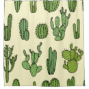 Search for environment shower curtains Pattern