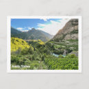 Recherche de aoste cartes postales Voyage