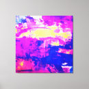 Search for paint splatter posters Geometric