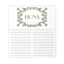 Search for to do list notepads Groceries