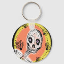 Search for doodle keychains Fun