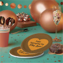 Search for thanksgiving paper plates Cute