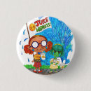 Search for juice buttons Summer