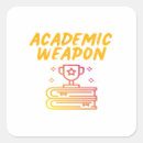 Search for weapon stickers School