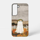 Search for pumpkin patch electronics Autumn