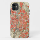 Recherche de paris france iphone coques Illustration