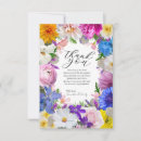 Search for border design thank you cards Elegant script typography