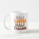 Search for copy mugs Funny