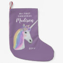 Search for babys 1st christmas stockings Keepsake