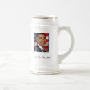 Search for for obama beer glasses President