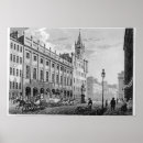 Search for glasgow posters City