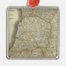 Search for portugal ornaments Engraved