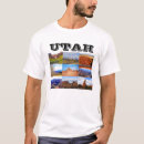 Search for zion national park tshirts Canyonlands