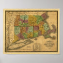 Search for new england posters Rhode