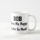 Search for funny happy birthday mugs Dad