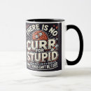 Recherche de le remède tasses Drôle