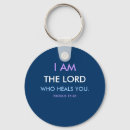 Search for love the lord your god keychains Faith