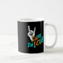 Search for sharing mugs Women
