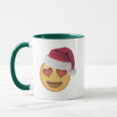Search for emoji love mugs Happy