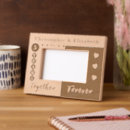 Search for party picture frames Couple