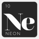 Search for the periodic table stickers Nerd