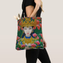 Search for asian style bags Elegant